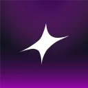 AstraPixel