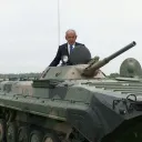 Bojowy Wóz Piechoty