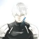 /kagune