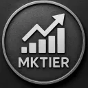 MKtier 💸