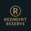 Redmont Reserve Bullion