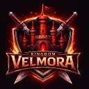 Kingdom Velmora