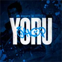 Y0RU SH0P
