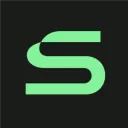 Sova