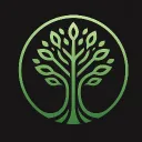GrowVernance