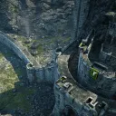 Helms DEEP!