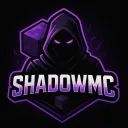 ShadowMc.EU| Twoja Sieć Serwerów