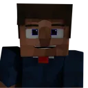 🫩 Bedrock X Java SMP 🫩