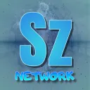 Surrez Network