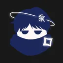 Beamu's Hub