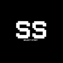 Select Start