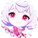 Sige Haven ୨୧ GWS* SFW * NTOX