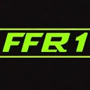 FFR1 | Full Force Racing 1