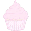 ♡ॱֺּׅ𓏽 𝗃2ℓ = ᑲαη
