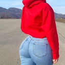 Only Hot—Balkan NSFW