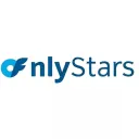 Only Stars's icon