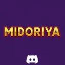 MidoriyaMC