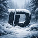 ID & CLAN