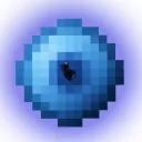 ENDER HUB