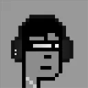 PUNKWRLD
