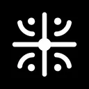 SynvexAI
