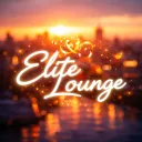 Elite Lounge | Donut SMP Giveaway Hub