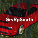 Greenville Roleplay South™