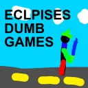 Eclipse's Dumb Games