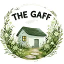 The Gaff