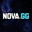 NOVA.gg Community Series