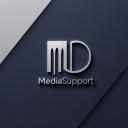 MediaSupport