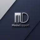 MediaSupport