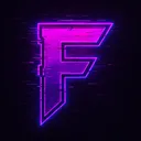 FayddFam