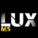 🎉 LUX CLUB 🥂