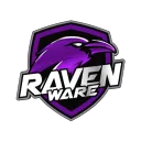 Ravenware Promoters/media