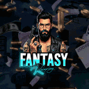 Fantasy Roleplay (Closed) banner