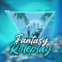 Discovery icon for Fantasy Roleplay Discord server