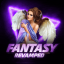 Discovery icon for Fantasy Revamped Discord server