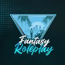 Fantasy Roleplay (Closed)