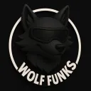 Wolf's