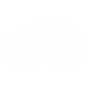 River City Roleplay
