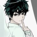 Ivansorrow ♪‧₊˚
