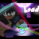 ♱⛧𝒯𝑒𝓂𝓅&𝑀𝓊𝓈𝒾𝒸'𝓈 𝒞𝑜𝓏𝓎 𝒟𝑒𝓃 & 𝐹𝒶𝓃𝒷𝒶𝓈𝑒 𝐿𝒶𝒾𝓇 ♱⛧