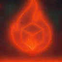 BNodes - Free Game Hosting