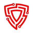 AmrSec