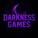 Darkness Games