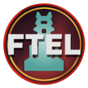 Discovery icon for Forked Tower Enjoyer Light (FTEL) Discord server