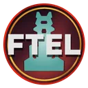 Forked Tower Enjoyer Light (FTEL)