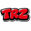 TRZ