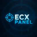 𝑬𝑪𝑿 𝑷𝑨𝑵𝑬𝑳